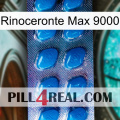 Rhino Max 9000 viagra1